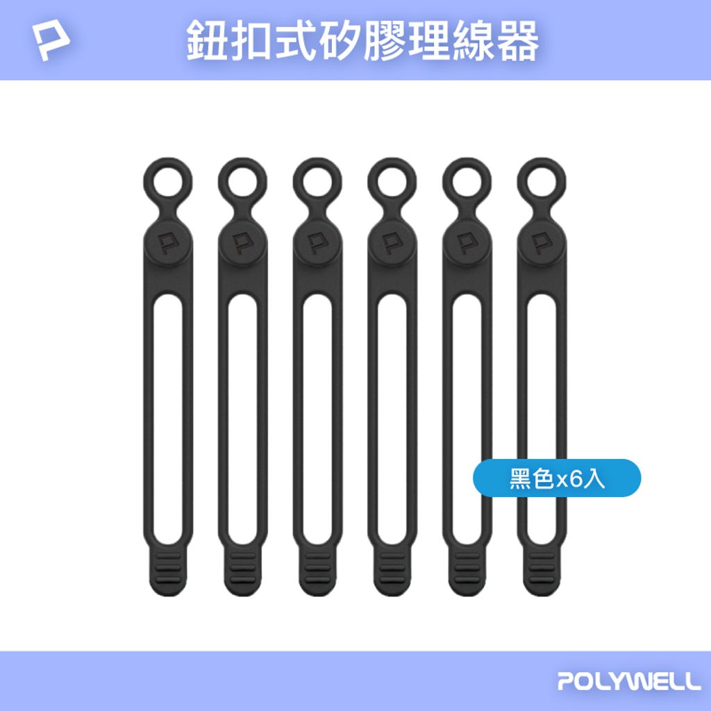 tw-11134207-7qukx-lhmza7u721fy64