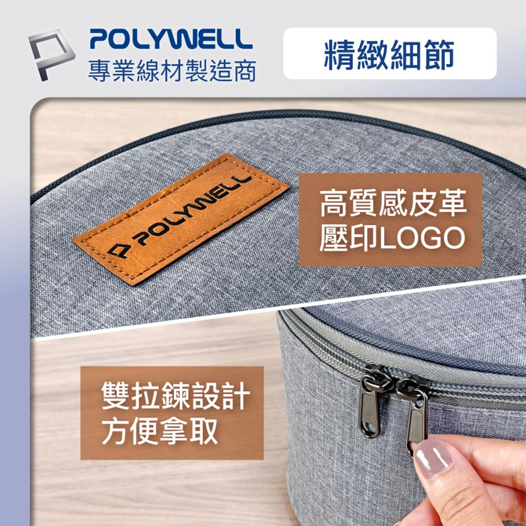 tw-11134207-7qul7-lhpu3nfriky84a