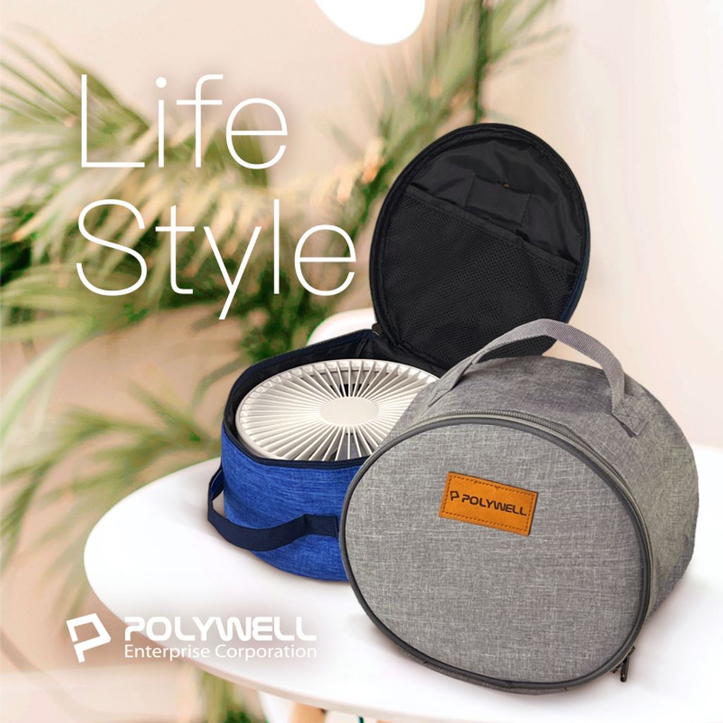 tw-11134207-7qul3-lhpu3nfrmsnkd3