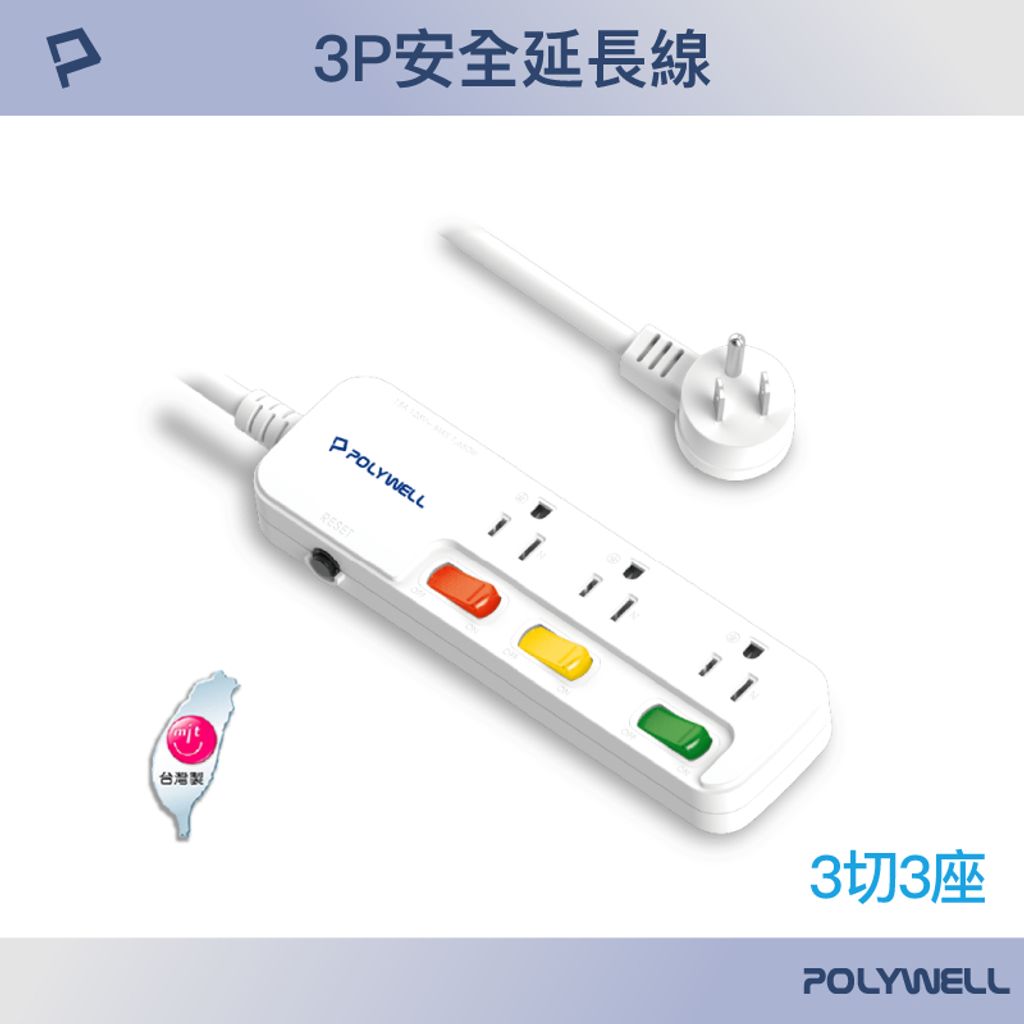 tw-11134207-7qul6-lgko9xi5b9d68a