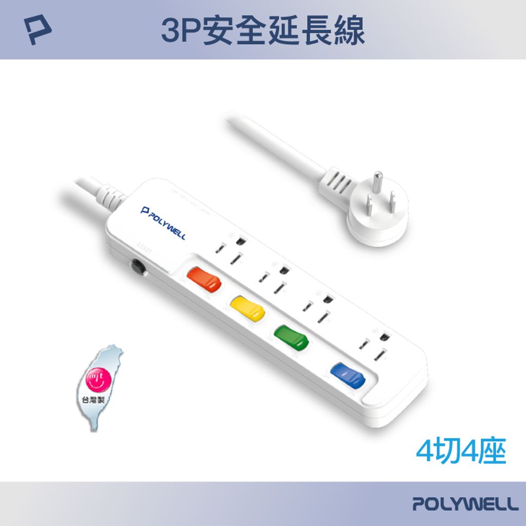 tw-11134207-7qul0-lgko9xi5cnxm5a