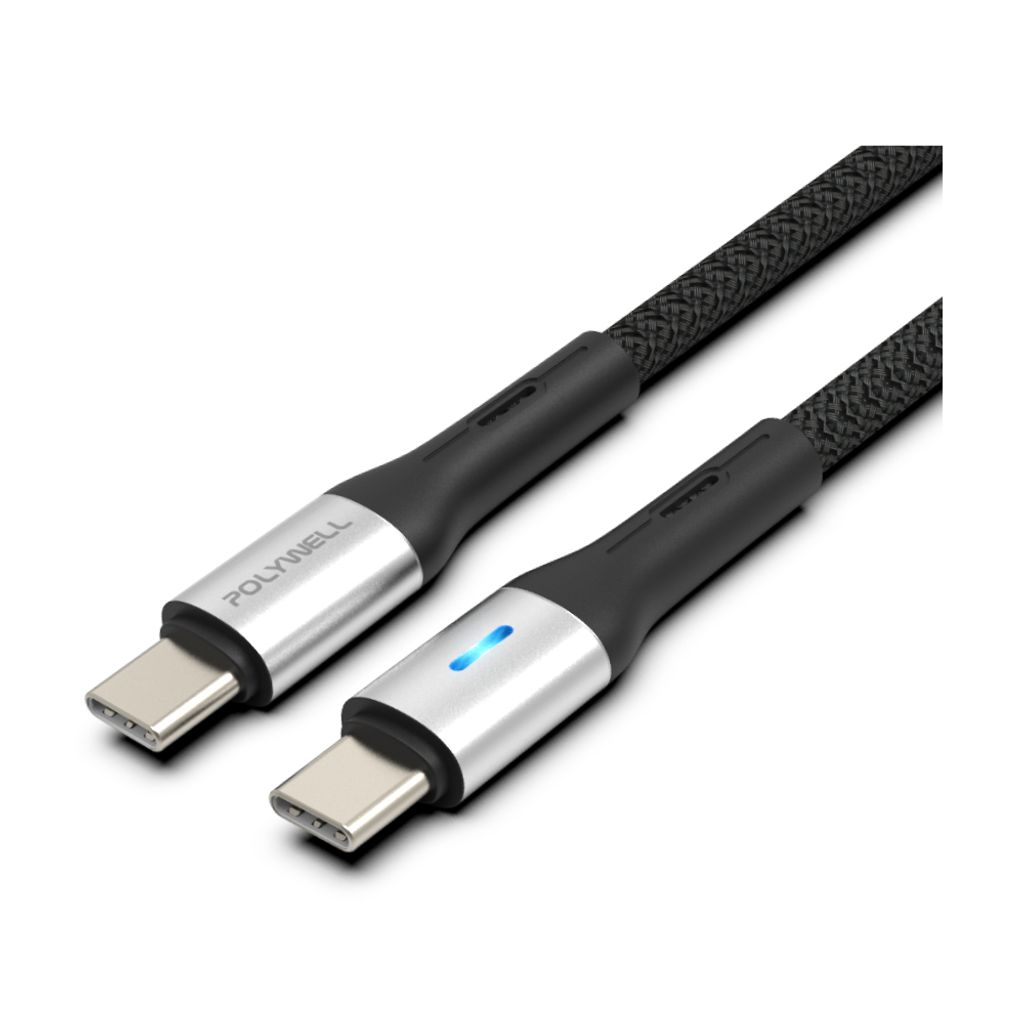 tw-11134207-7qul7-lhyfb2kju0ls02