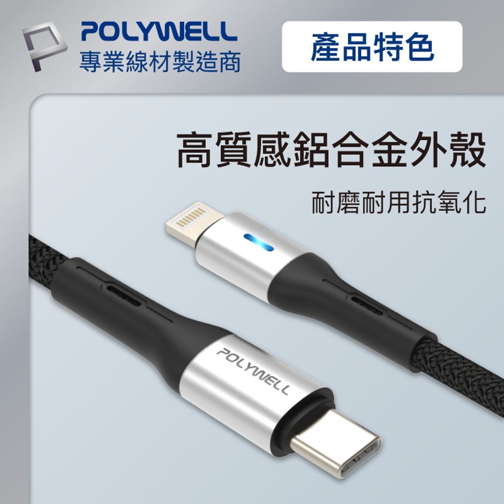 tw-11134207-7qul7-lhyf8sorurgw6b