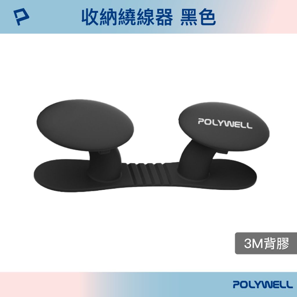 tw-11134207-7qul7-lhzvat3rkryo7b