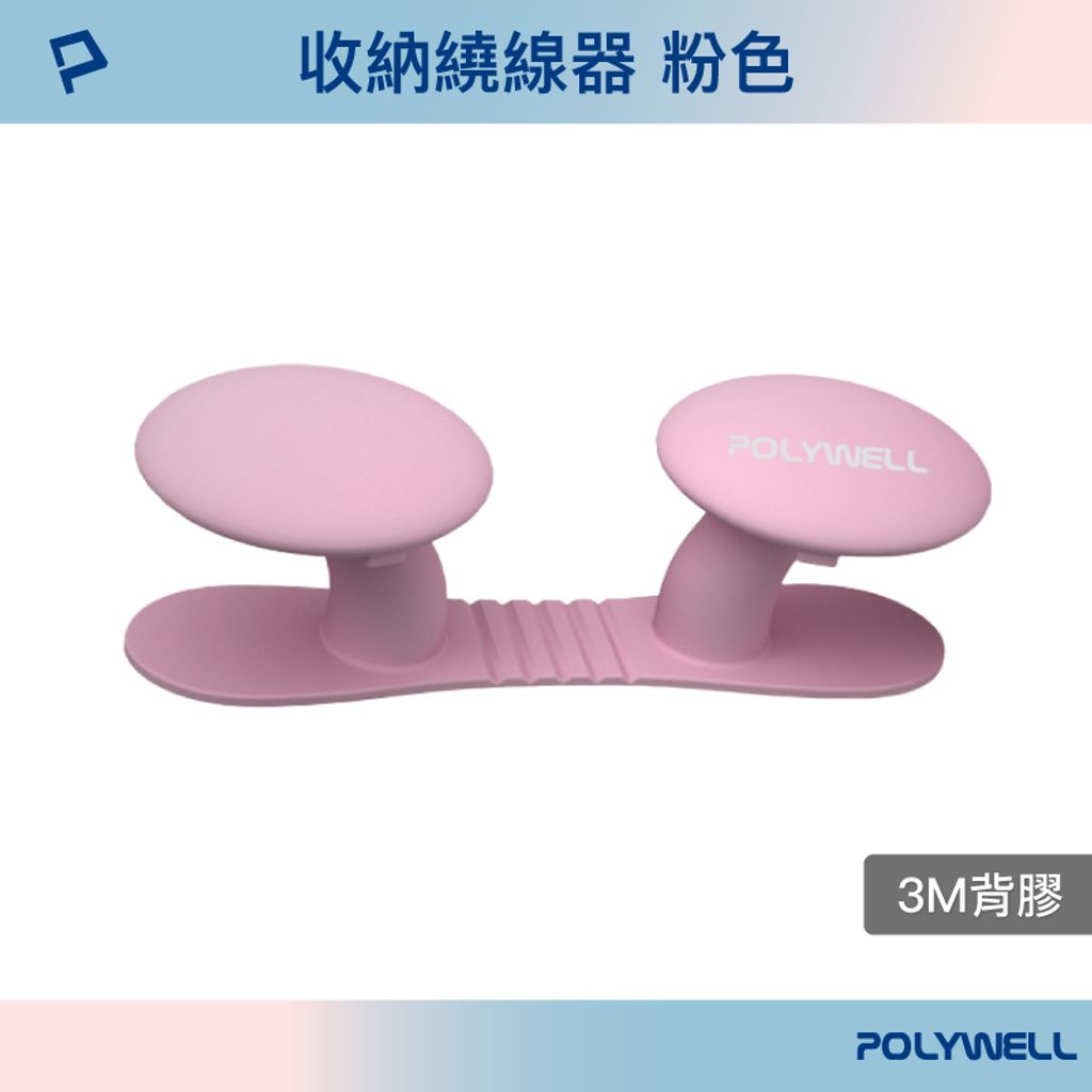 tw-11134207-7qul8-lhzvat3rozo0d3