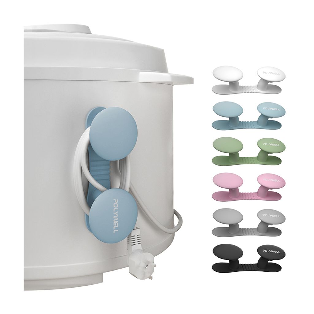 tw-11134207-7qul9-lhzv9xao4hqm10