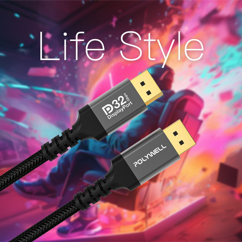 tw-11134207-7qul9-li2wwfdnvade6f