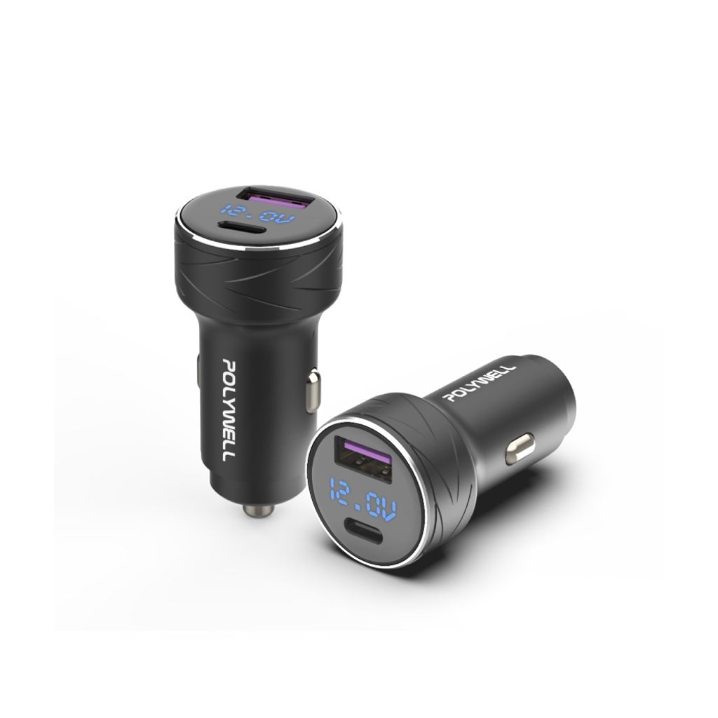 tw-11134207-7qula-li49bay2c2ic88