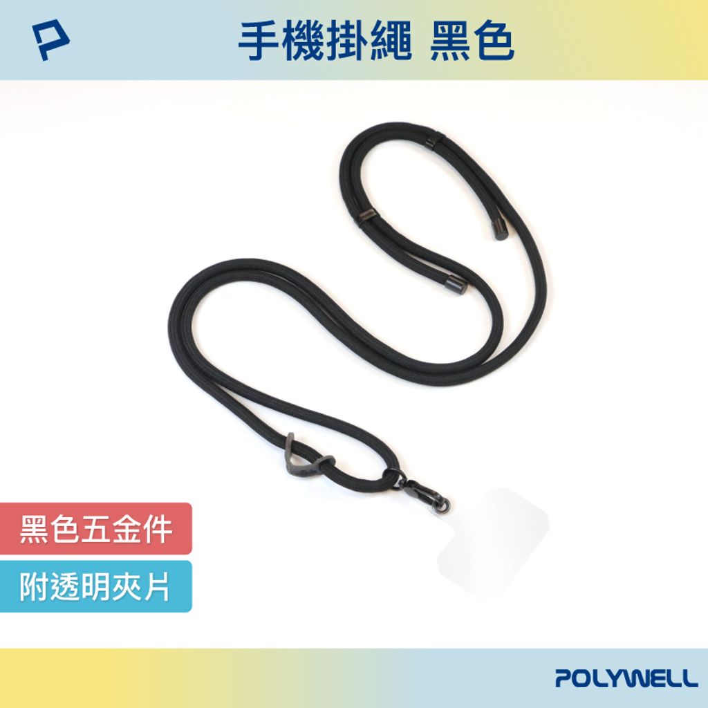 tw-11134207-7qukx-li8a3cizcl6q93