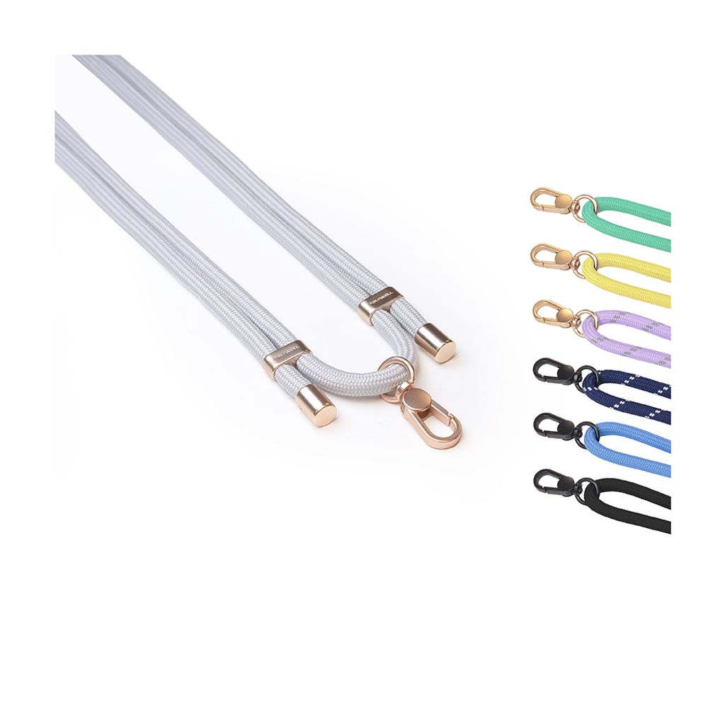 tw-11134207-7qukz-li8moqv9i2bmfd