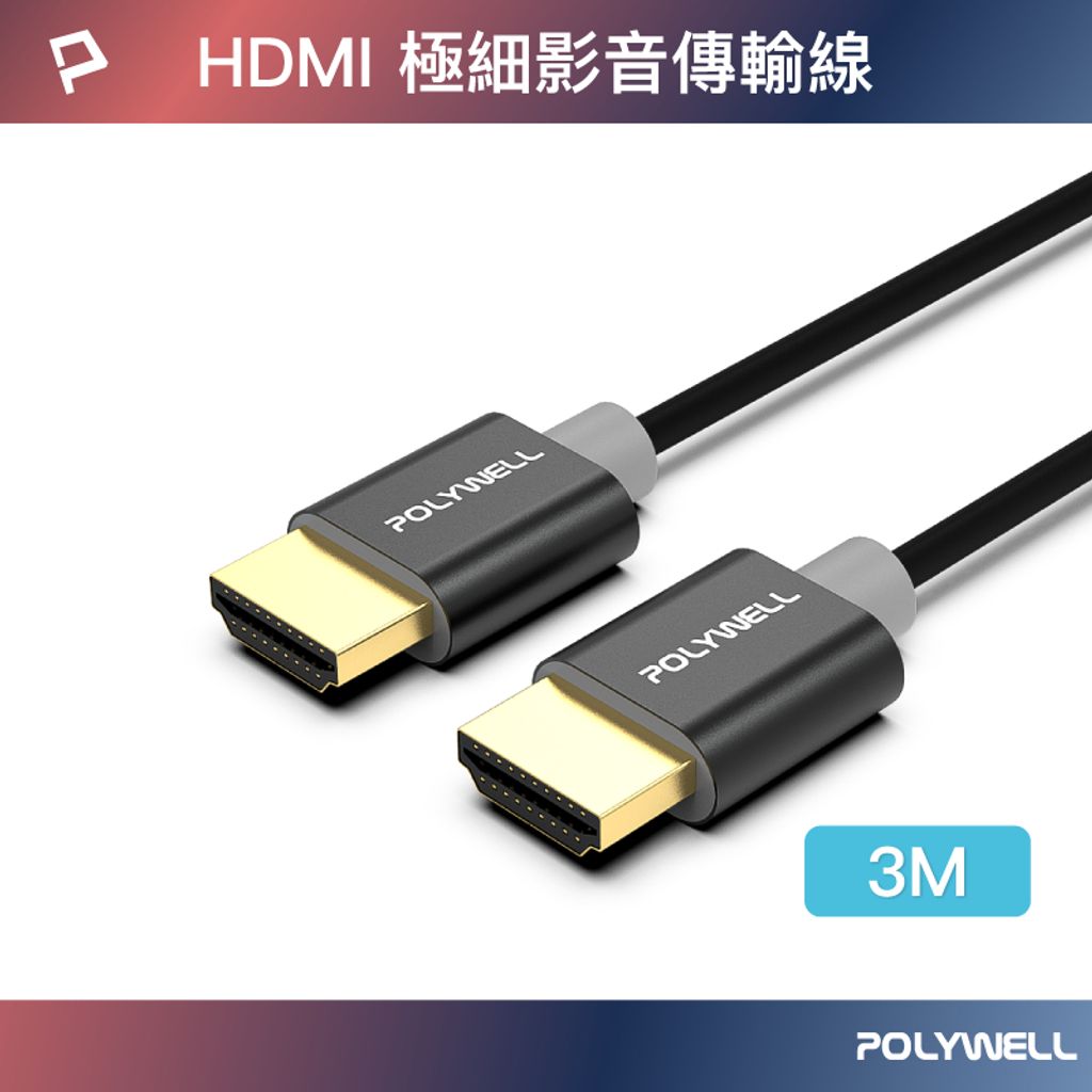 tw-11134207-7qul3-li8j8eh0a65wba