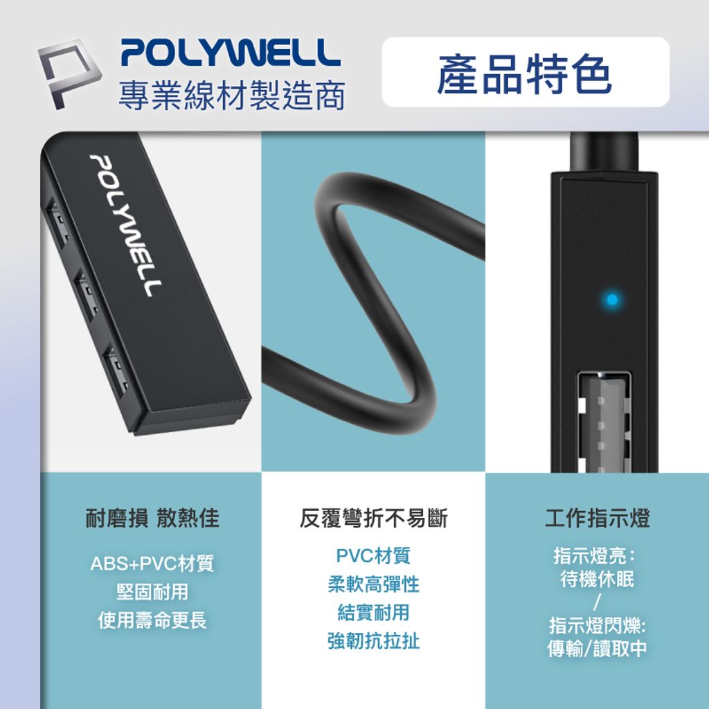 tw-11134207-7qul9-li783crrseyccb