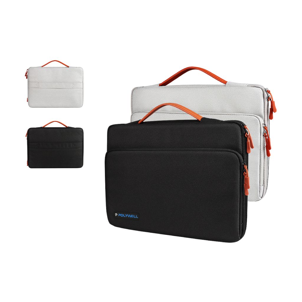 tw-11134207-7qul8-lil1h1xtsjasec