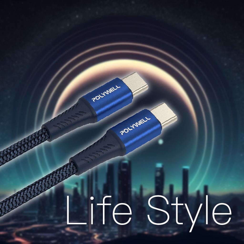 tw-11134207-7qul4-littwa59byo207