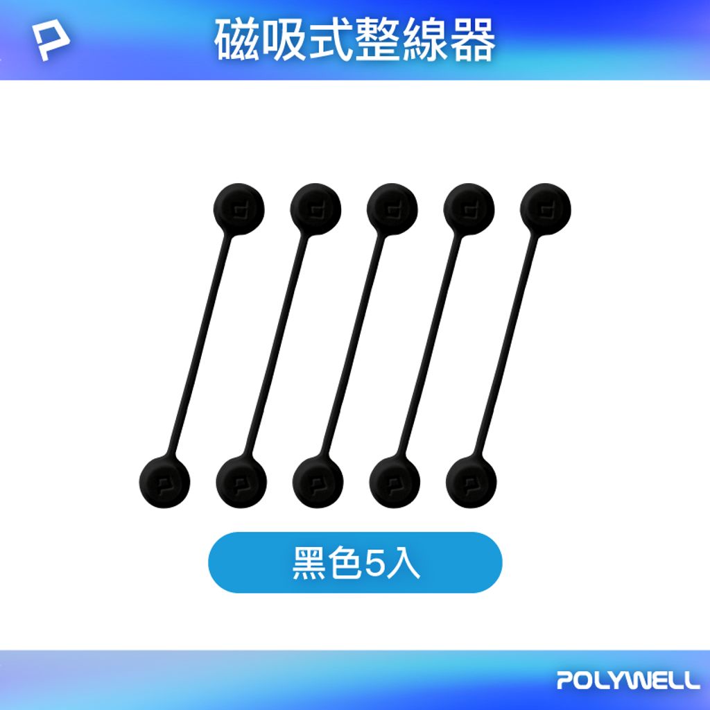 tw-11134207-7qul2-lisjwp4u48fo18