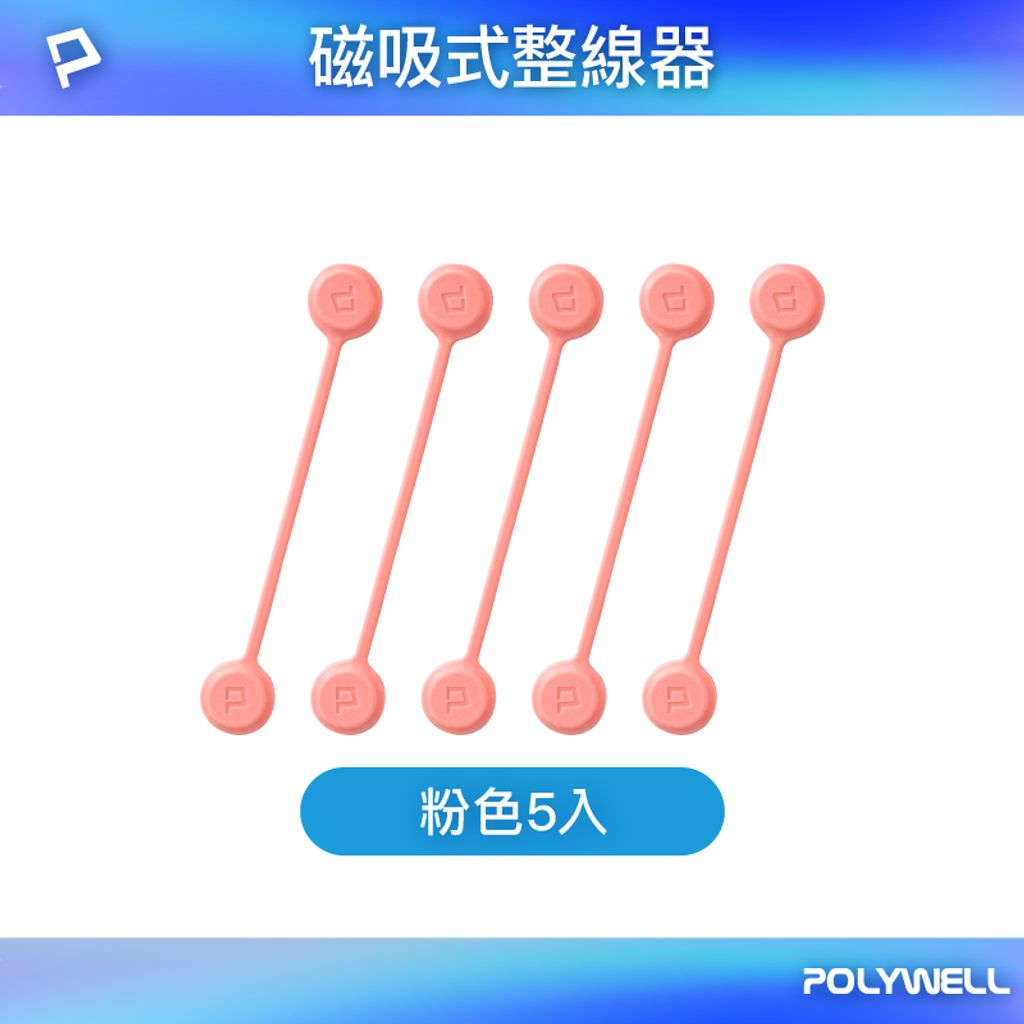 tw-11134207-7qukz-lisjwp4ucnuc97