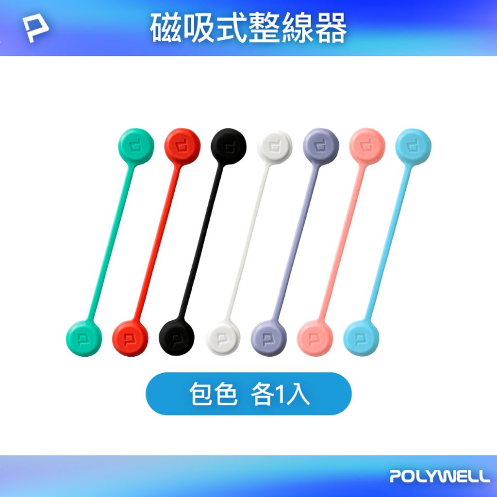 tw-11134207-7qukz-lisjwp4ue2es9c