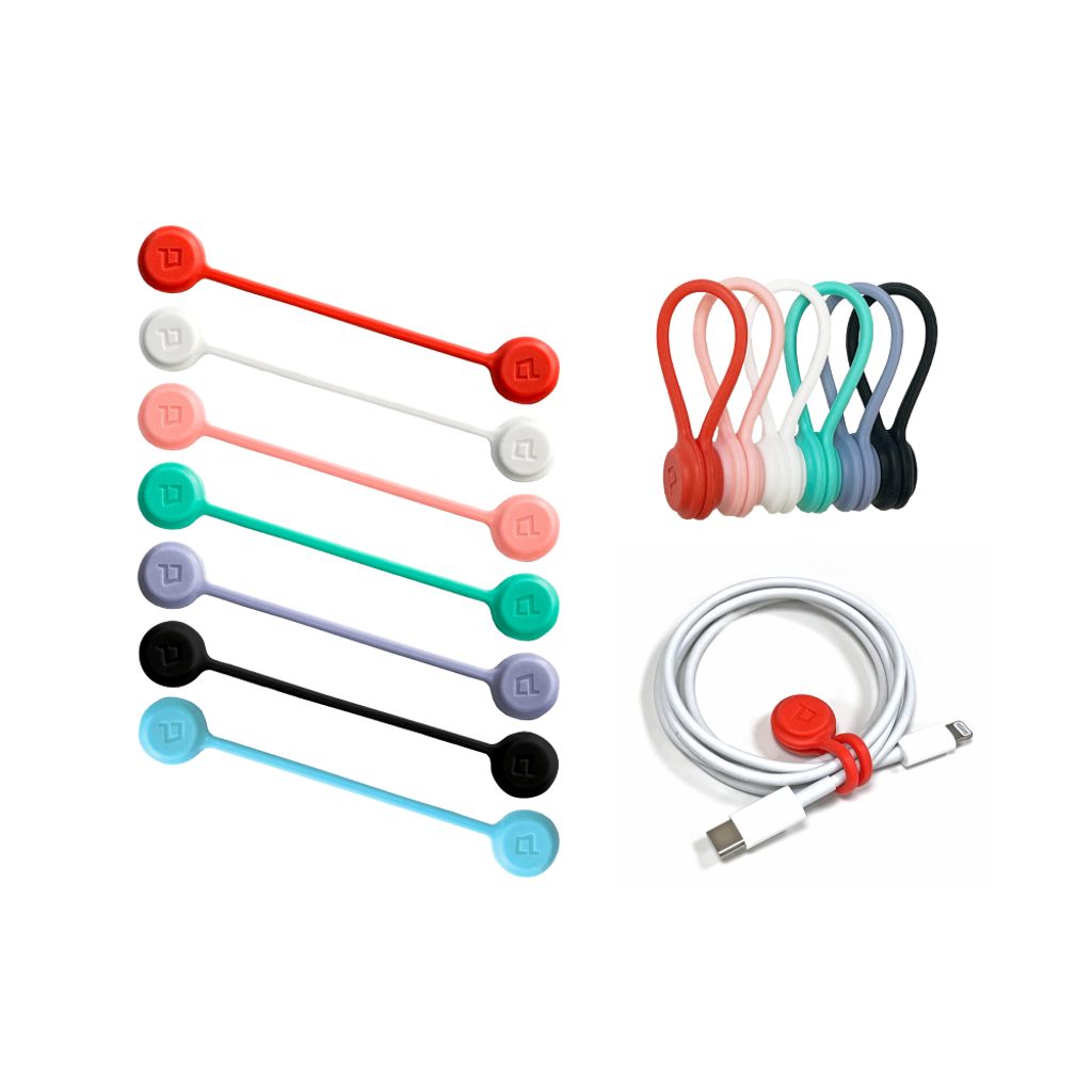 tw-11134207-7qukw-lisioybcpos419