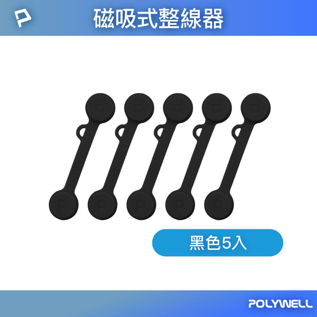 tw-11134207-7qukw-lisknkgahide5c