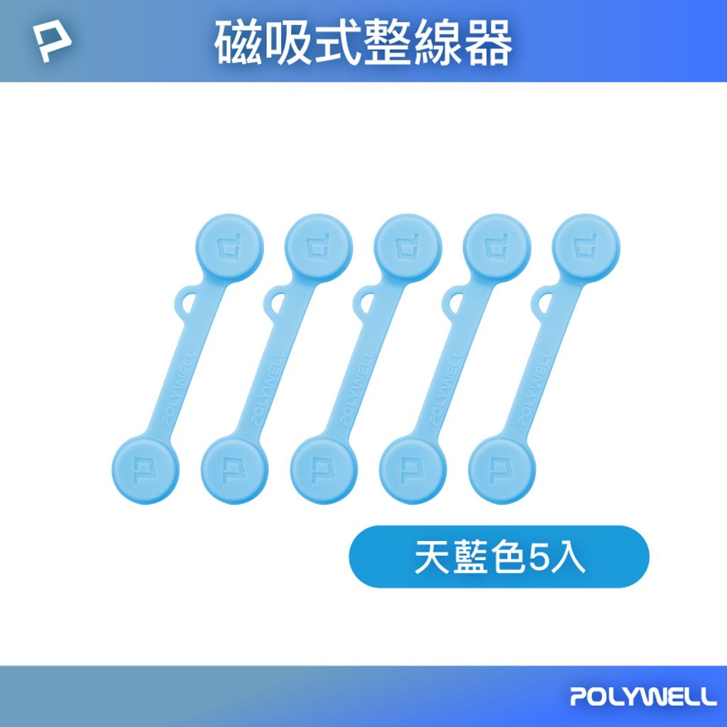 tw-11134207-7qul7-lisknkgalq2q03