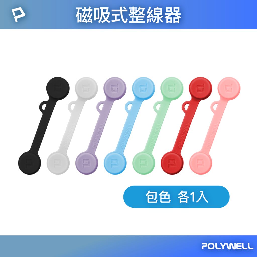 tw-11134207-7qul6-lisknkgarcci40