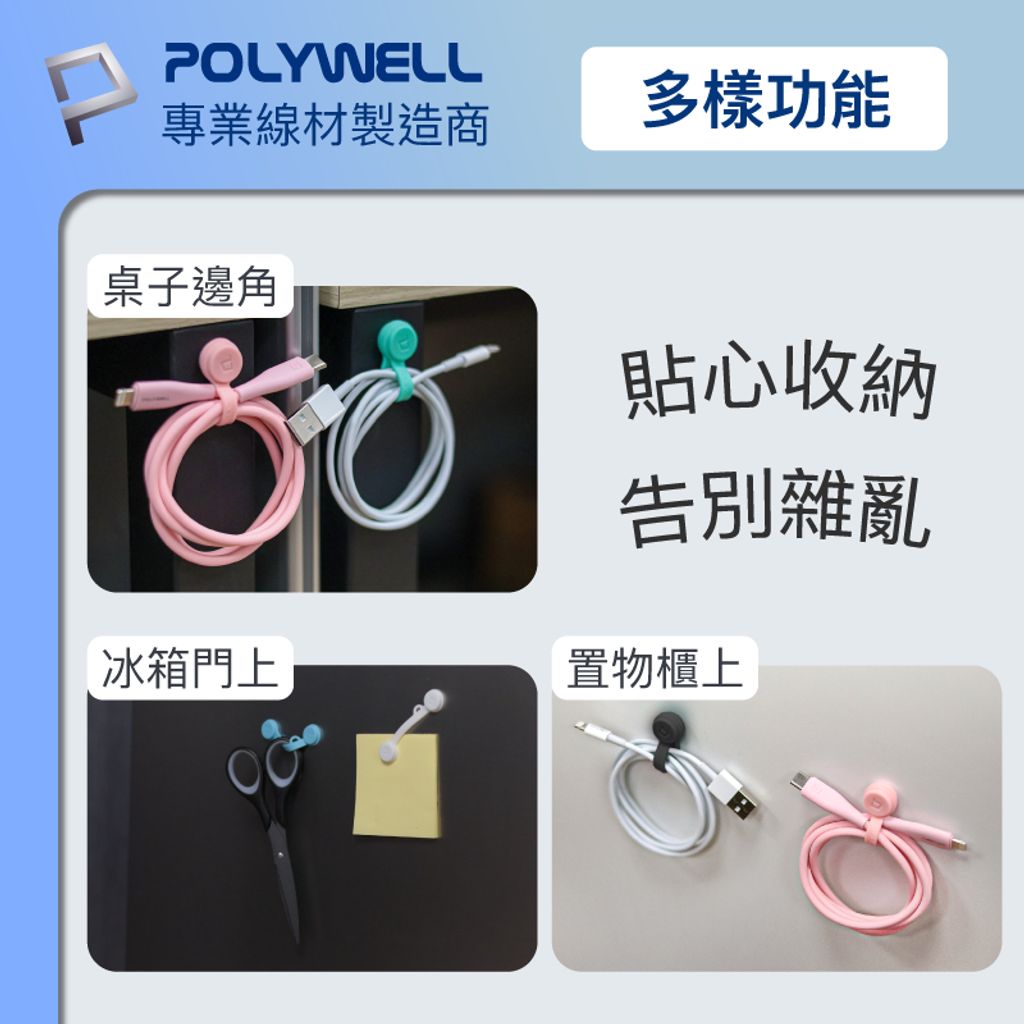 tw-11134207-7qul6-lisklx43mth0a0