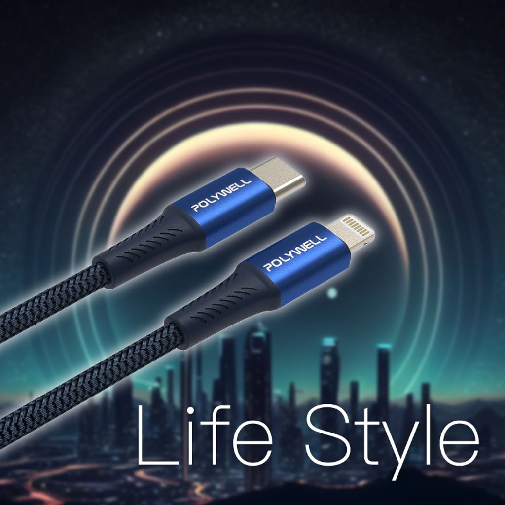 tw-11134207-7qula-lisijv4v0d3685