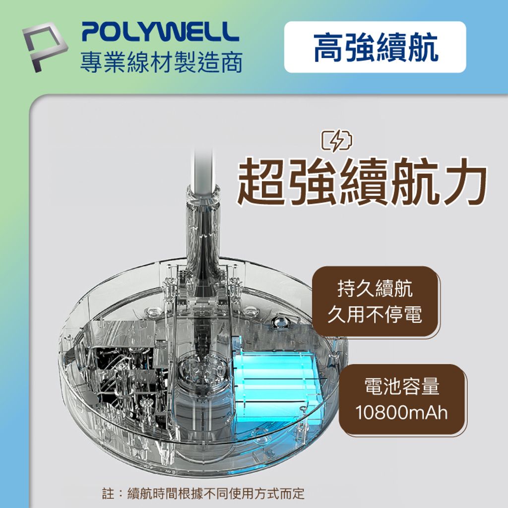 tw-11134207-7qul4-lj2d9q3jimgy5a