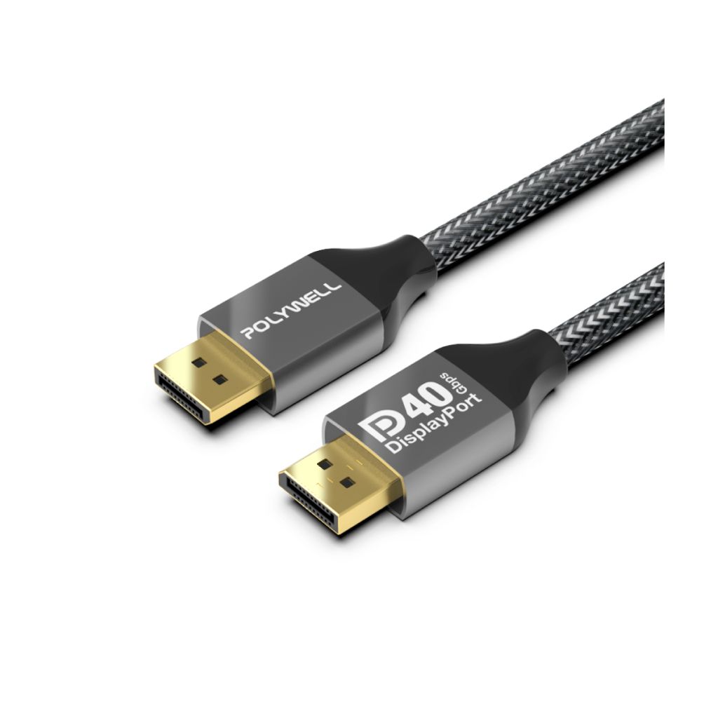 tw-11134207-7qukz-ljf9z6x3qhf8f8