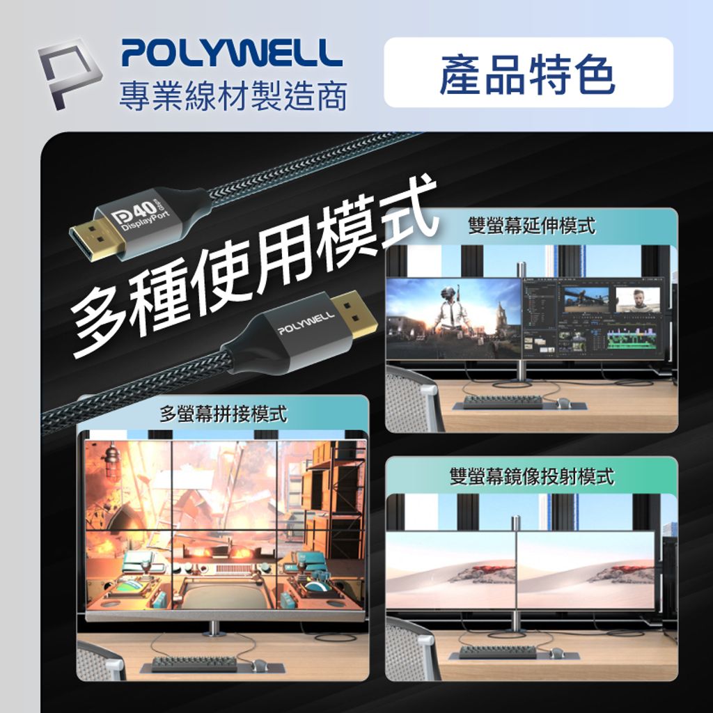 tw-11134207-7qul7-ljf9z6x3xi9g1b