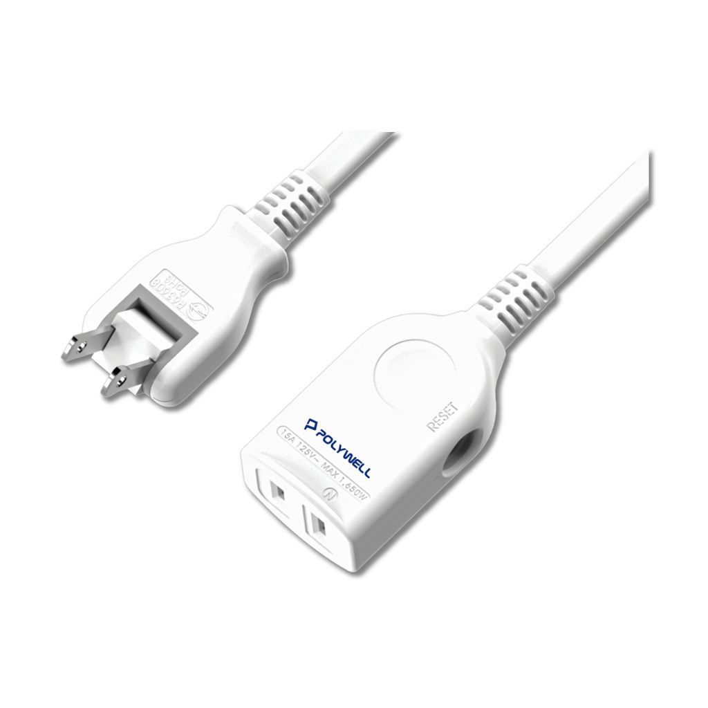 tw-11134207-7quky-ljc99ara265w5d