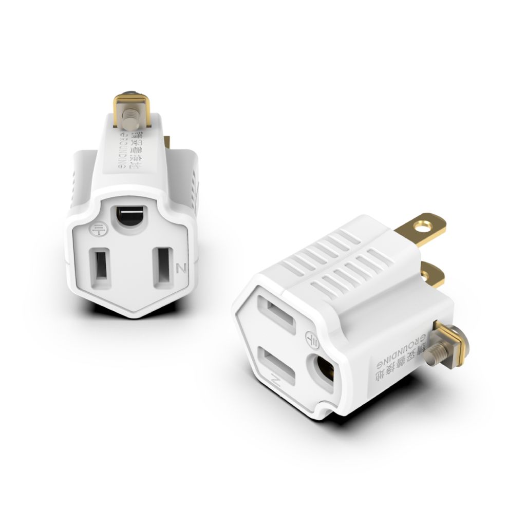 tw-11134207-7qukz-ljcjx6vwbsms5a