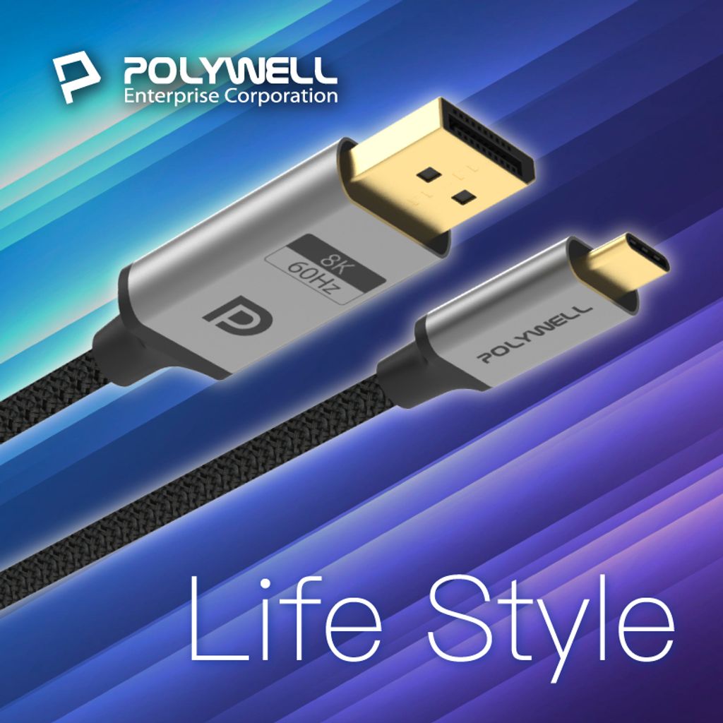 tw-11134207-7qul7-ljqwj9l8tscmff