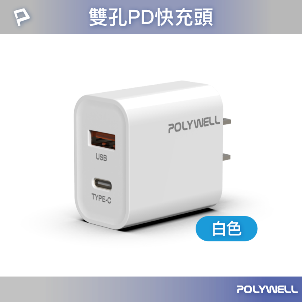 20W_DualPort-12