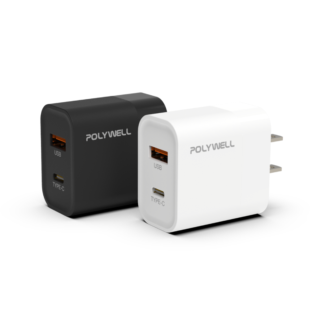 DualPort_30W_BlackWhite_4