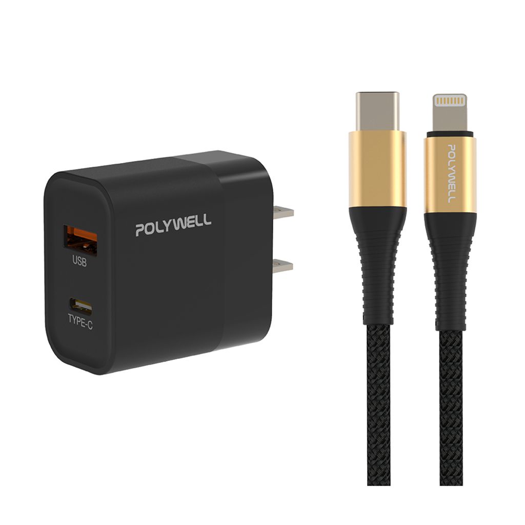 tw-11134207-7quky-ljz8j5yigmkt78