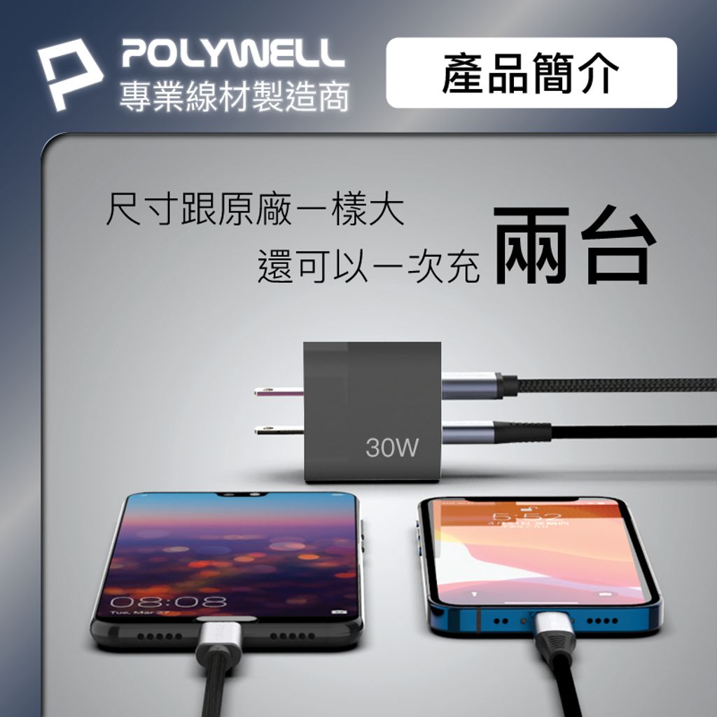 tw-11134207-7qul1-ljz8j5yikua55e