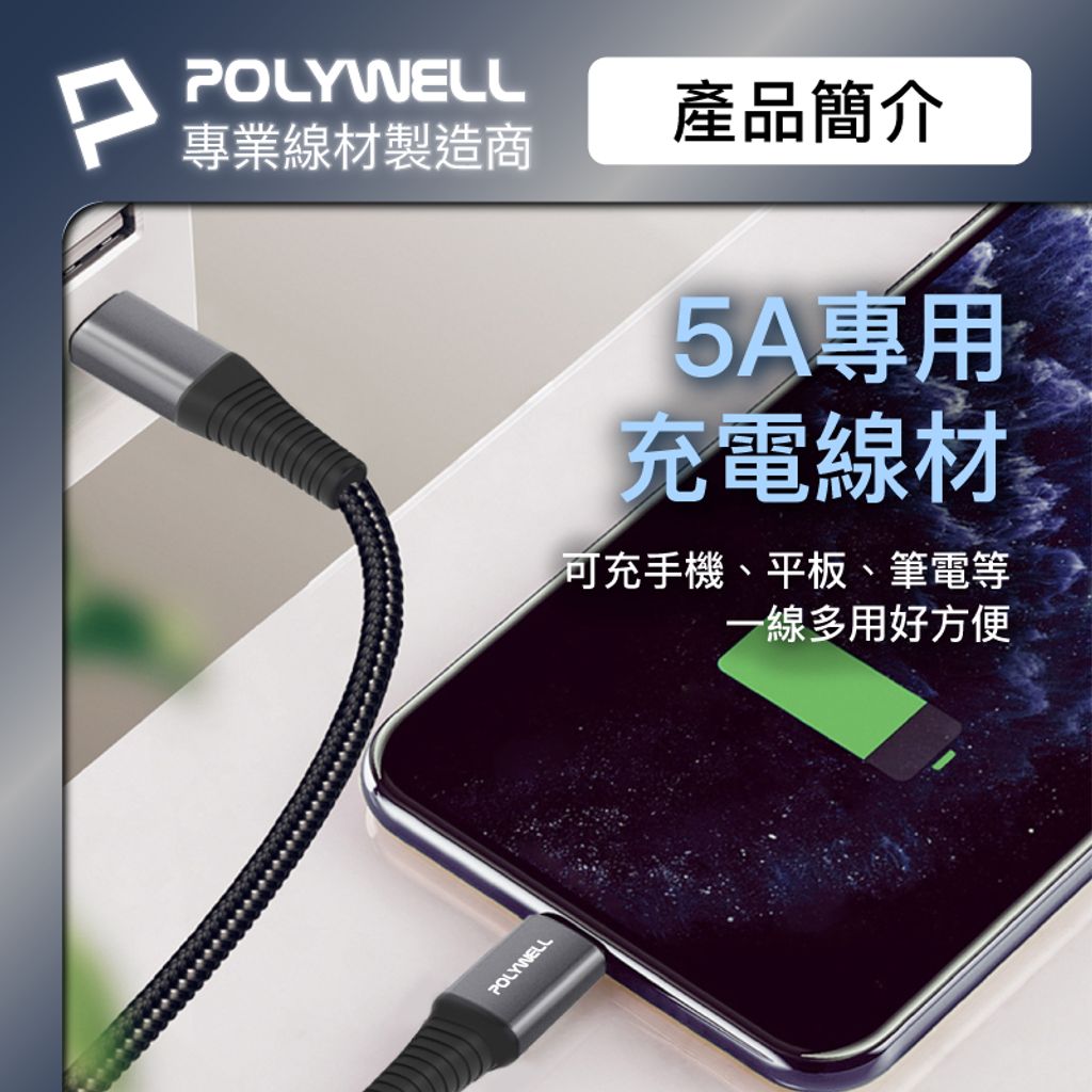 tw-11134207-7qul5-ljz8j5yit9ot48