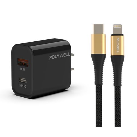 tw-11134207-7qul2-ljz8jxx5w66l1f