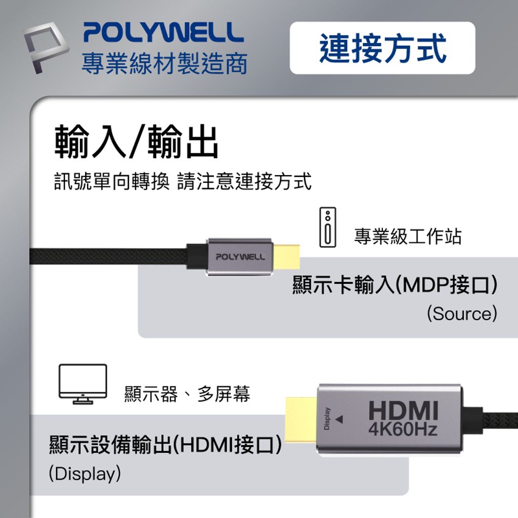 tw-11134207-7qul5-ljw66vr96h1i5d