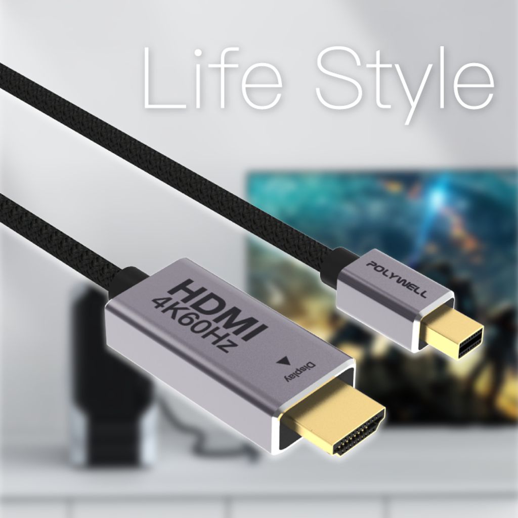 tw-11134207-7qul8-ljw68v2ch6q549