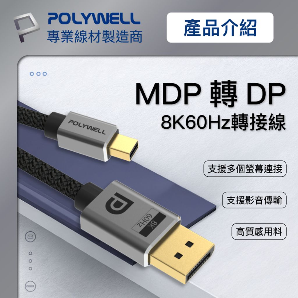 tw-11134207-7qula-ljzcgqqgoswdf0