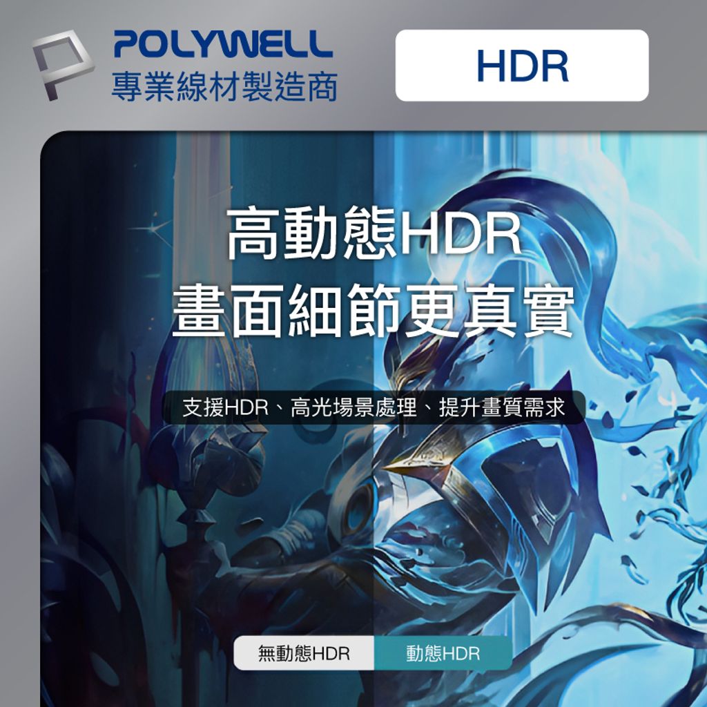 tw-11134207-7qul2-ljzem6n69aoddf