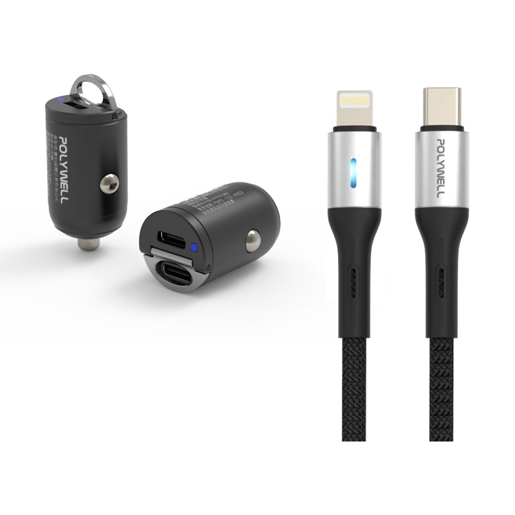 tw-11134207-7qukx-lk0ha7wtoc3x05