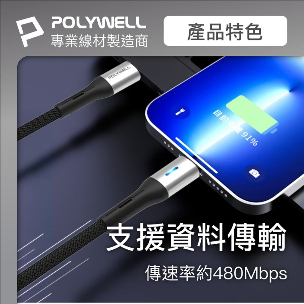 tw-11134207-7qul5-lk0mu9dx40gdcd