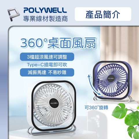 tw-11134207-7qul0-lk4xyl2lq9n1a5