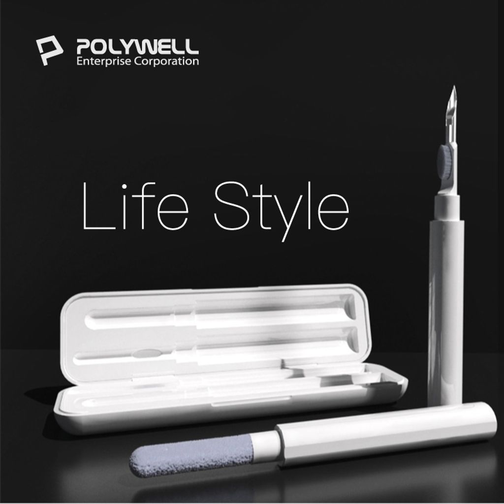 tw-11134207-7qul1-lk98zmzcxl06ad