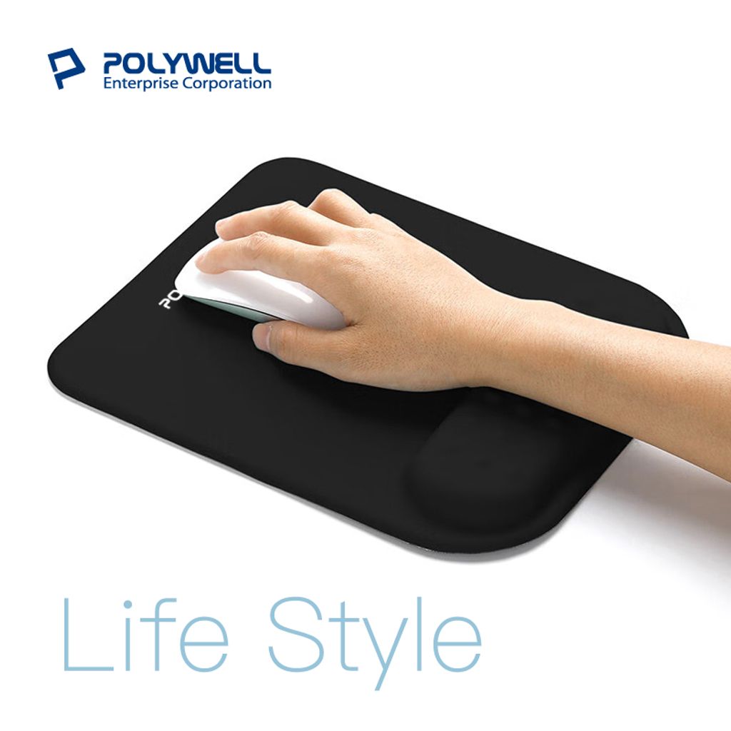 tw-11134207-7quky-lkanhlm5biqe79