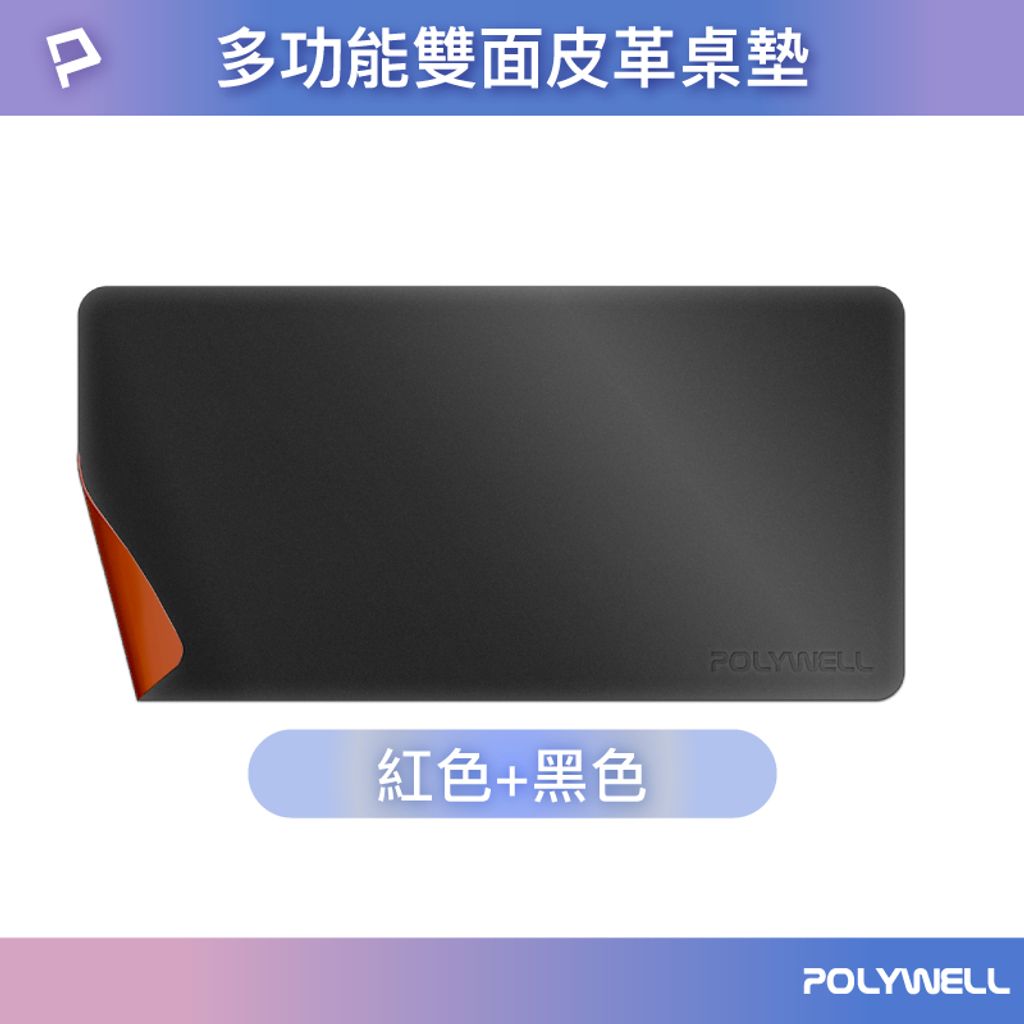 tw-11134207-7qula-lkasc6ku1cfs81