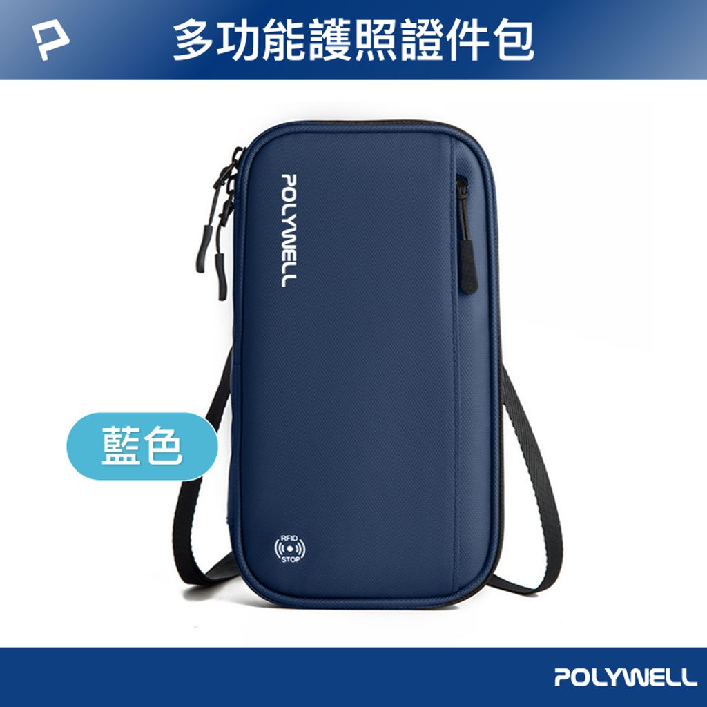 tw-11134207-7qul4-lk9cush9v6omfe